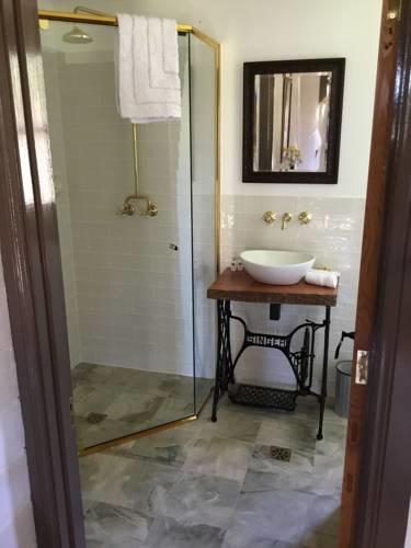 Mutton Falls - Melbourne Tourism 3