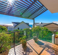 Namanula 2/32-34 Great Holiday Destination - Melbourne Tourism