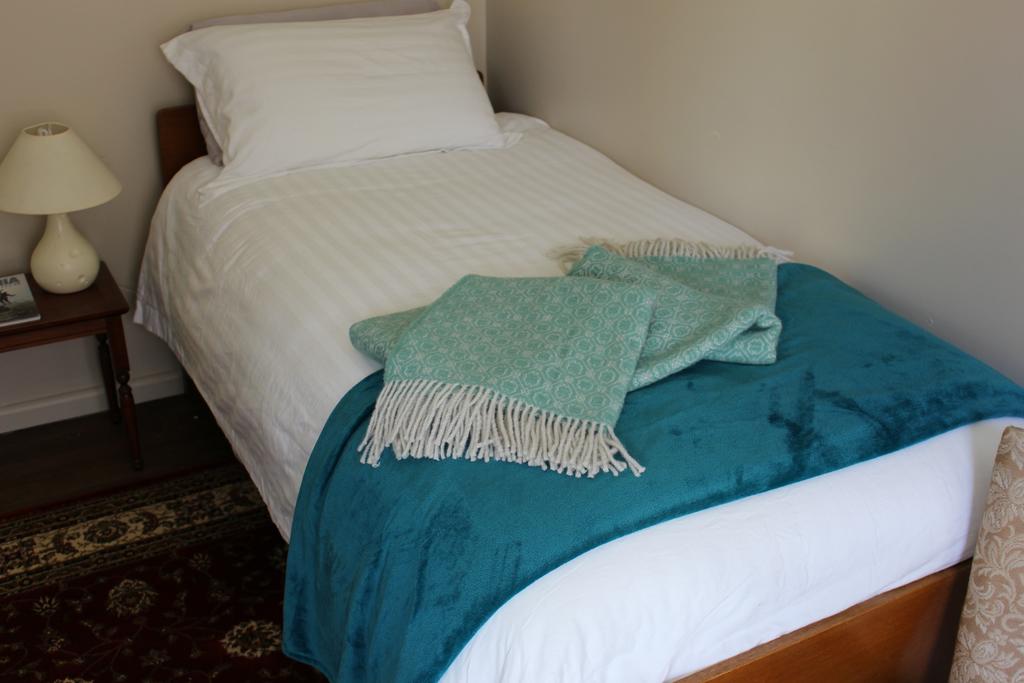 National Park TAS Melbourne Tourism
