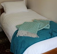 National Park Hotel - Melbourne Tourism