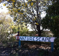 Naturescape - Melbourne Tourism