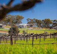 Neagles Retreat Villas - Melbourne Tourism
