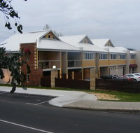 Prideau's of Margaret River - Melbourne Tourism