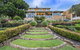 Grand Mercure Basildene Manor - thumb 13