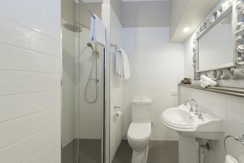 Grand Mercure Basildene Manor - Melbourne Tourism 25