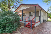 Book Coogee Accommodation Vacations Melbourne Tourism Melbourne Tourism