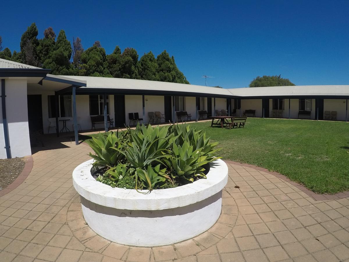 Busselton WA Melbourne Tourism