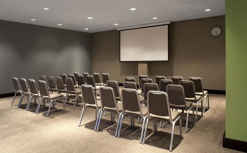 Adina Apartment Hotel Perth - Melbourne Tourism 14