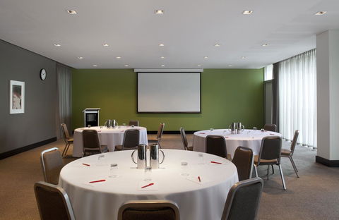 Adina Apartment Hotel Perth - Melbourne Tourism 10