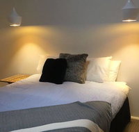 Capel Short-Stay Accommodation