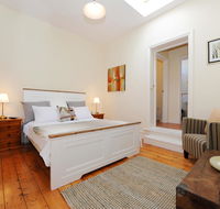 Spencer Suites Albany - Melbourne Tourism