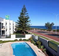 Quality Resort Sorrento Beach - Melbourne Tourism