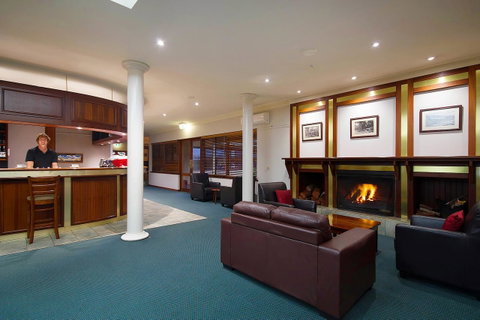 Stay Margaret River - Melbourne Tourism 30