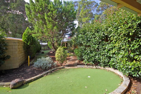 Stay Margaret River - Melbourne Tourism 40