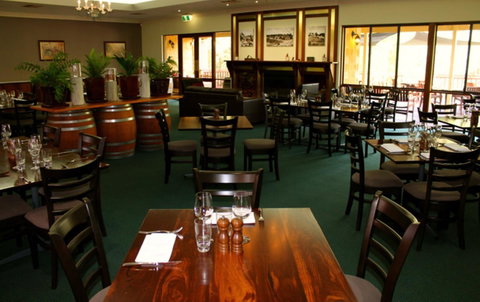 Stay Margaret River - Melbourne Tourism 22