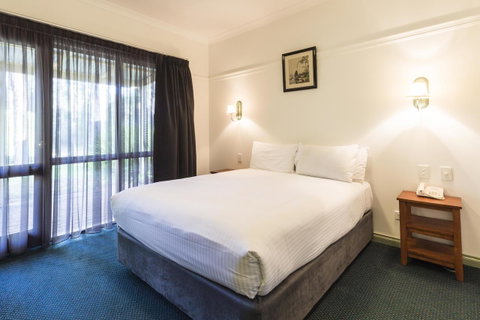 Stay Margaret River - Melbourne Tourism 1