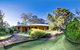 Stay Margaret River - thumb 11