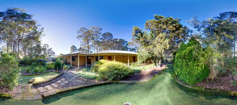 Stay Margaret River - Melbourne Tourism 11