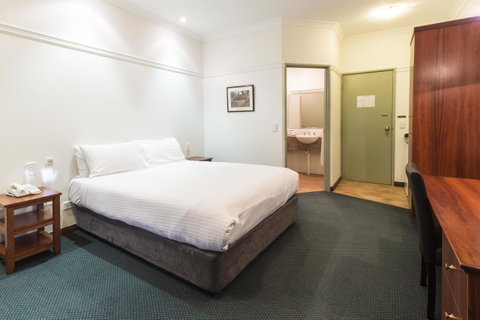 Stay Margaret River - Melbourne Tourism 17