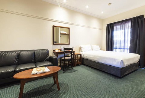 Stay Margaret River - Melbourne Tourism 5
