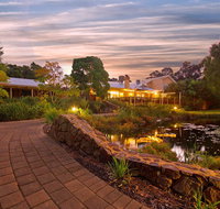 Stay Margaret River - Melbourne Tourism