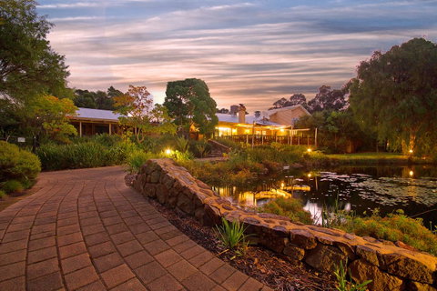 Stay Margaret River - Melbourne Tourism 0