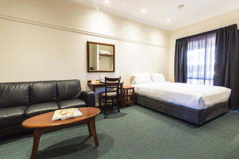 Stay Margaret River - Melbourne Tourism 28
