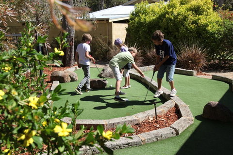 Stay Margaret River - Melbourne Tourism 26