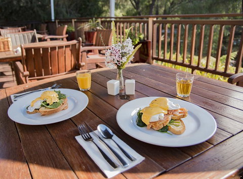 Stay Margaret River - Melbourne Tourism 29