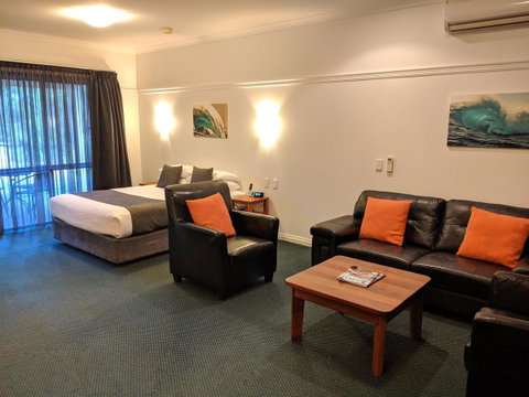 Stay Margaret River - Melbourne Tourism 7