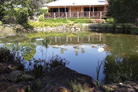 Stay Margaret River - Melbourne Tourism 31
