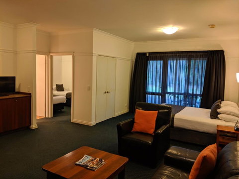 Stay Margaret River - Melbourne Tourism 8
