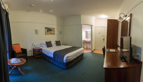 Stay Margaret River - Melbourne Tourism 16