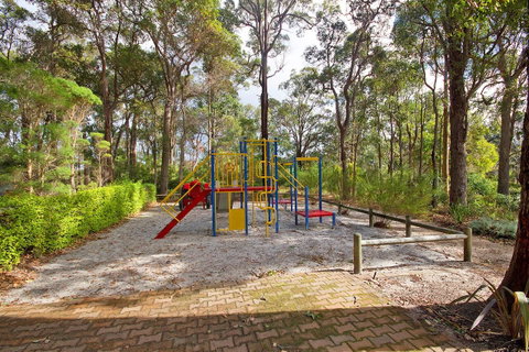Stay Margaret River - Melbourne Tourism 39
