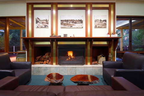 Stay Margaret River - Melbourne Tourism 23