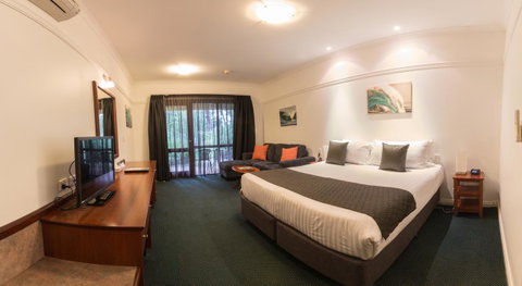 Stay Margaret River - Melbourne Tourism 25
