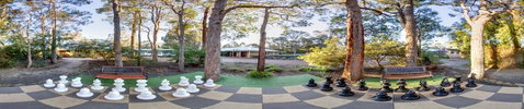 Stay Margaret River - Melbourne Tourism 10