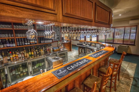Stay Margaret River - Melbourne Tourism 12