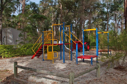 Stay Margaret River - Melbourne Tourism 38