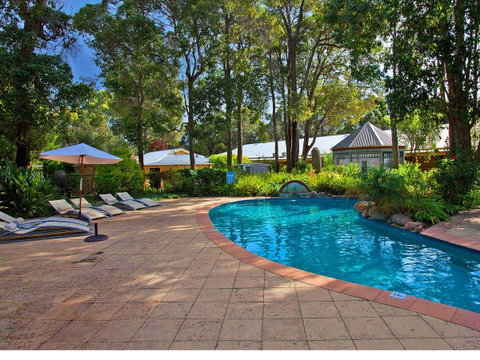 Stay Margaret River - Melbourne Tourism 15