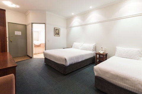 Stay Margaret River - Melbourne Tourism 19