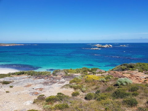 Stay Margaret River - Melbourne Tourism 27