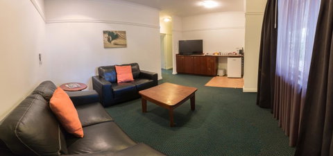 Stay Margaret River - Melbourne Tourism 24