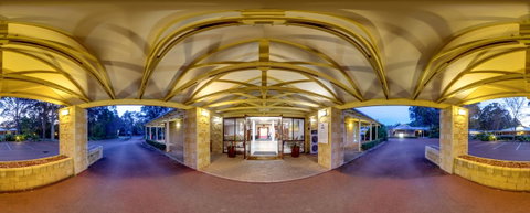 Stay Margaret River - Melbourne Tourism 14