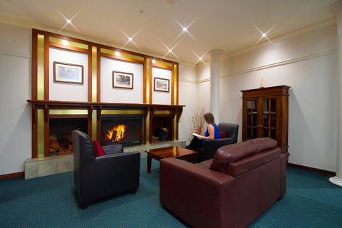 Stay Margaret River - Melbourne Tourism 44