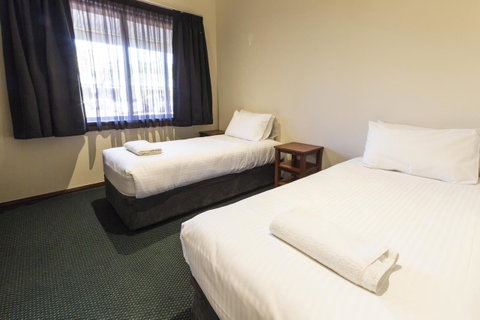 Stay Margaret River - Melbourne Tourism 33