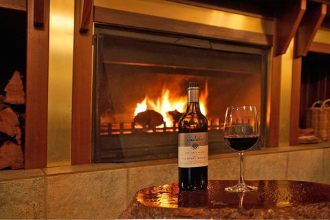 Stay Margaret River - Melbourne Tourism 2