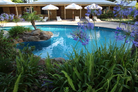 Stay Margaret River - Melbourne Tourism 37