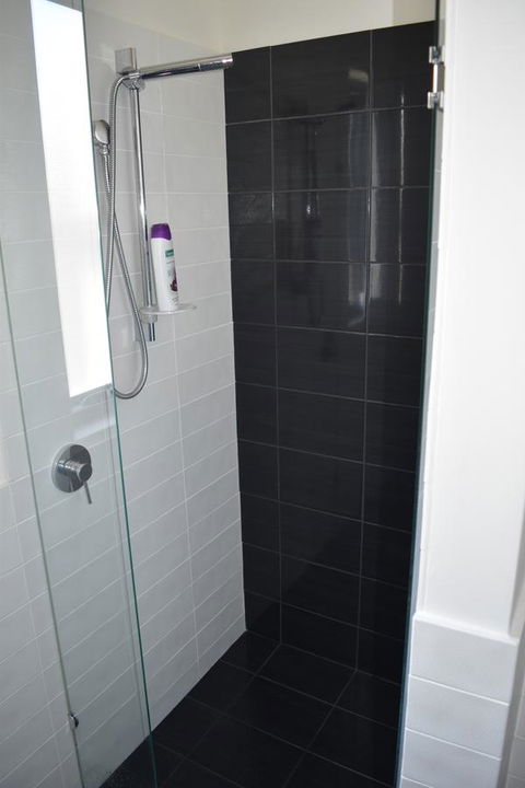 Central Executive Townhouse - Melbourne Tourism 7