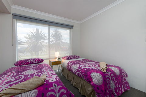 Rainbow Dream House - Melbourne Tourism 13